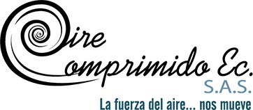 AIRECOMPRIMIDO EC