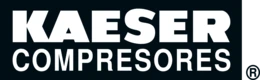 Kaeser Compressor